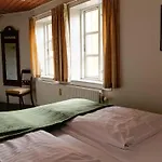 Hotel Aero Svendborg