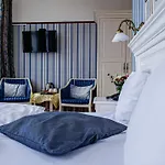 Aero Hotel 3*