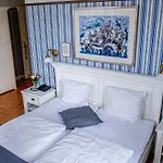 Hotel Aero