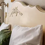 Aero فندق 3*
