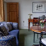 Hotel Aero
