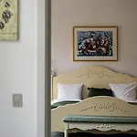 Hotel Aero 3*