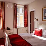 Hotel Aero