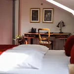 Aero فندق 3*