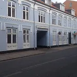 Aero Svendborg