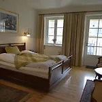 Hotel Aero 3*