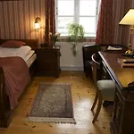 Hotel Aero 3*