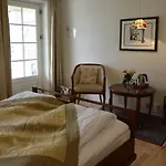 Hotel Aero