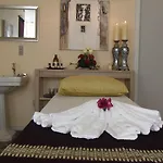 Aero 3* سفينبورغ