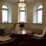 Aero Hotel 3*
