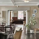 Hotel Aero Svendborg