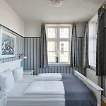 Hotel Aero Svendborg