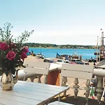 Hotel Aero Svendborg