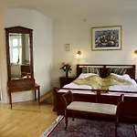 Hotel Aero