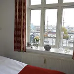 Aero Svendborg