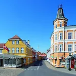 Aero Hotel