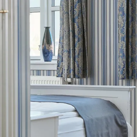 ærø Hotel