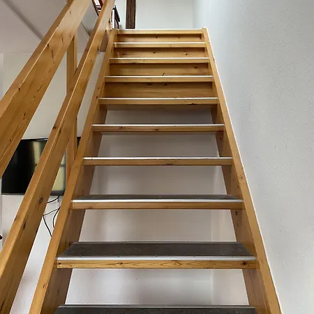 에뢰
