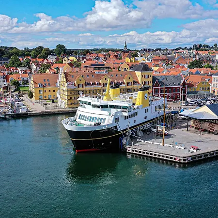 ærø