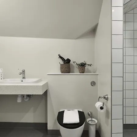 Aero Hotel