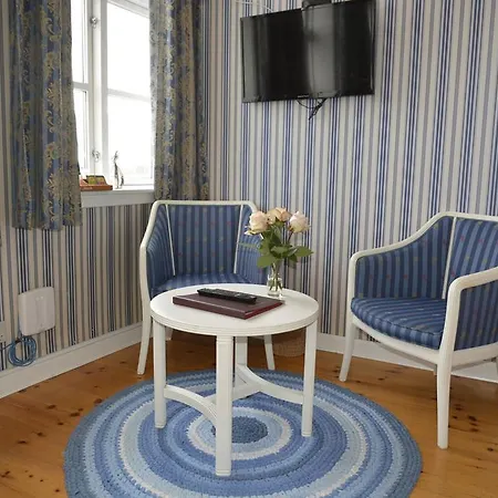 ærø 3*