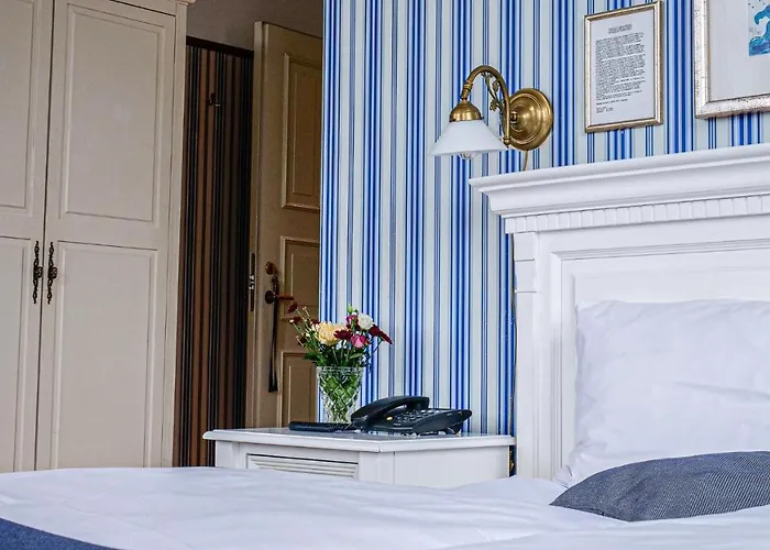 Aero スベンボー