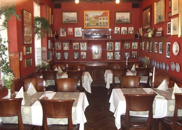 Aero スベンボー